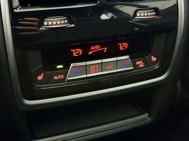 2026 Bmw X7 ALPINA XB7 photo 25