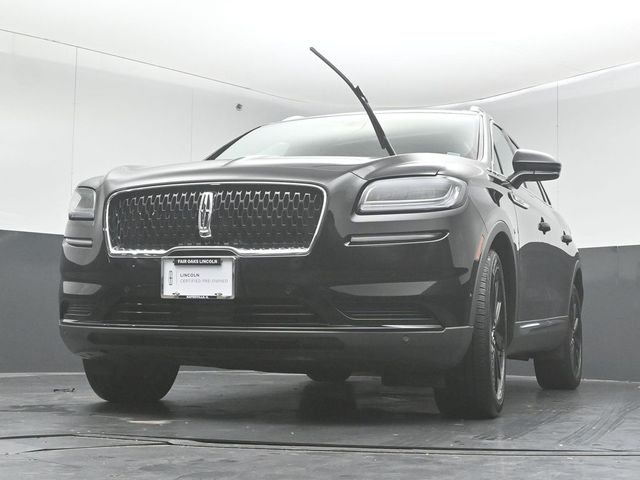 2023 LINCOLN NAUTILUS - Image 36