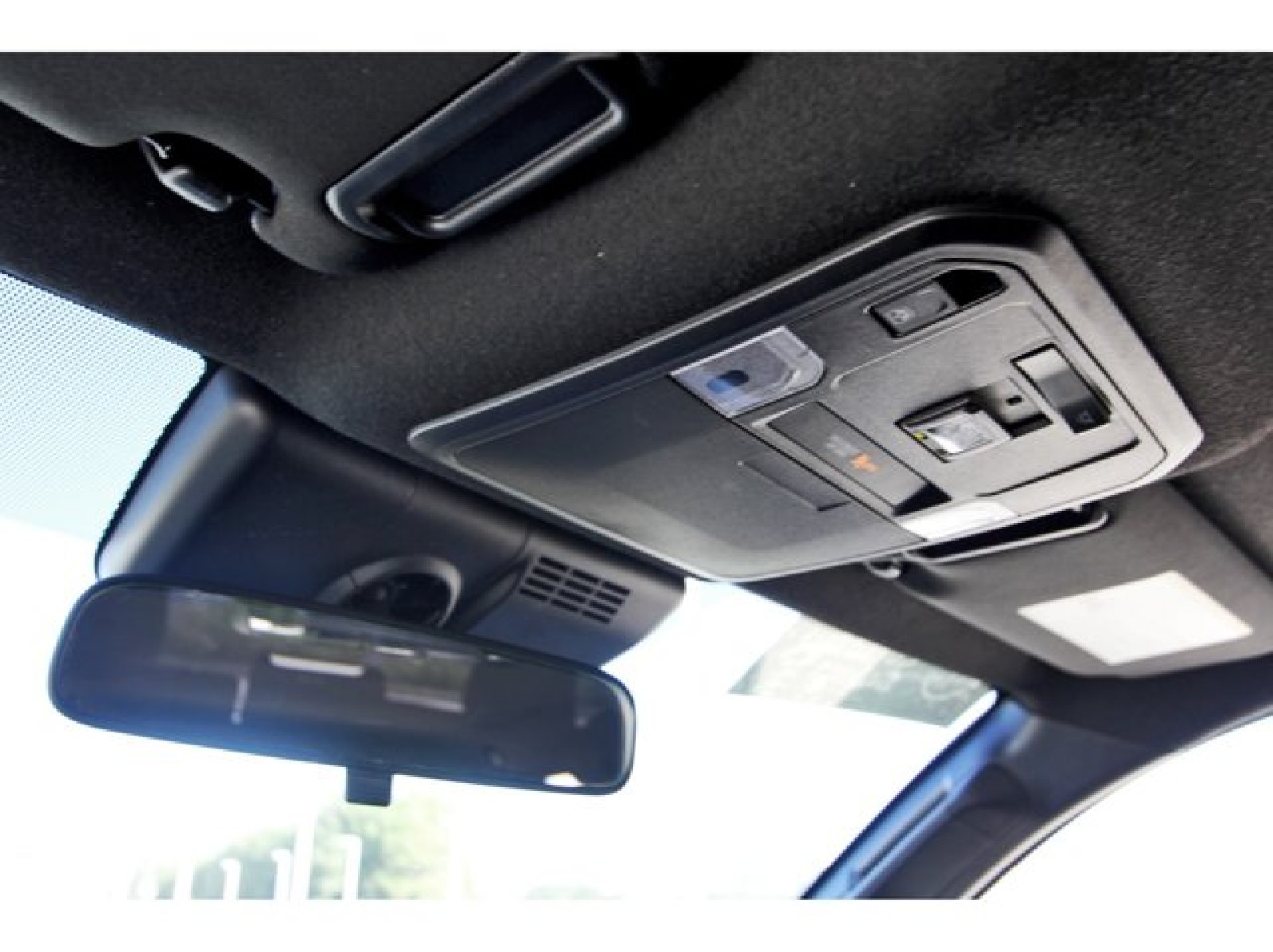 2025 Toyota 4Runner SR5 Black at Robbins Nissan