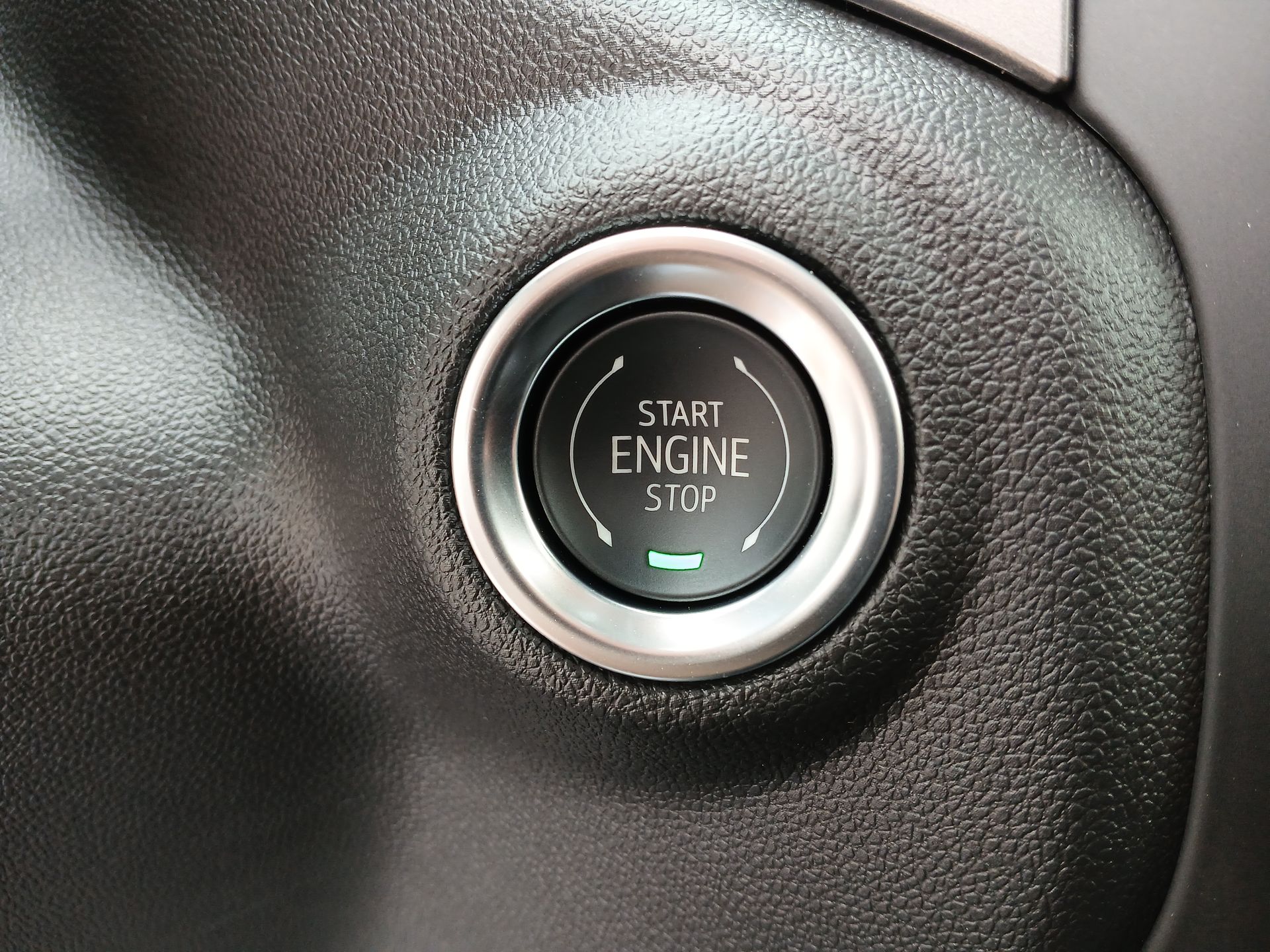 2025 Chevrolet Silverado 1500 photo 17