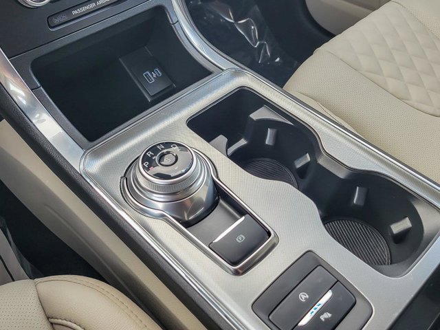 2024 FORD EDGE - Image 54