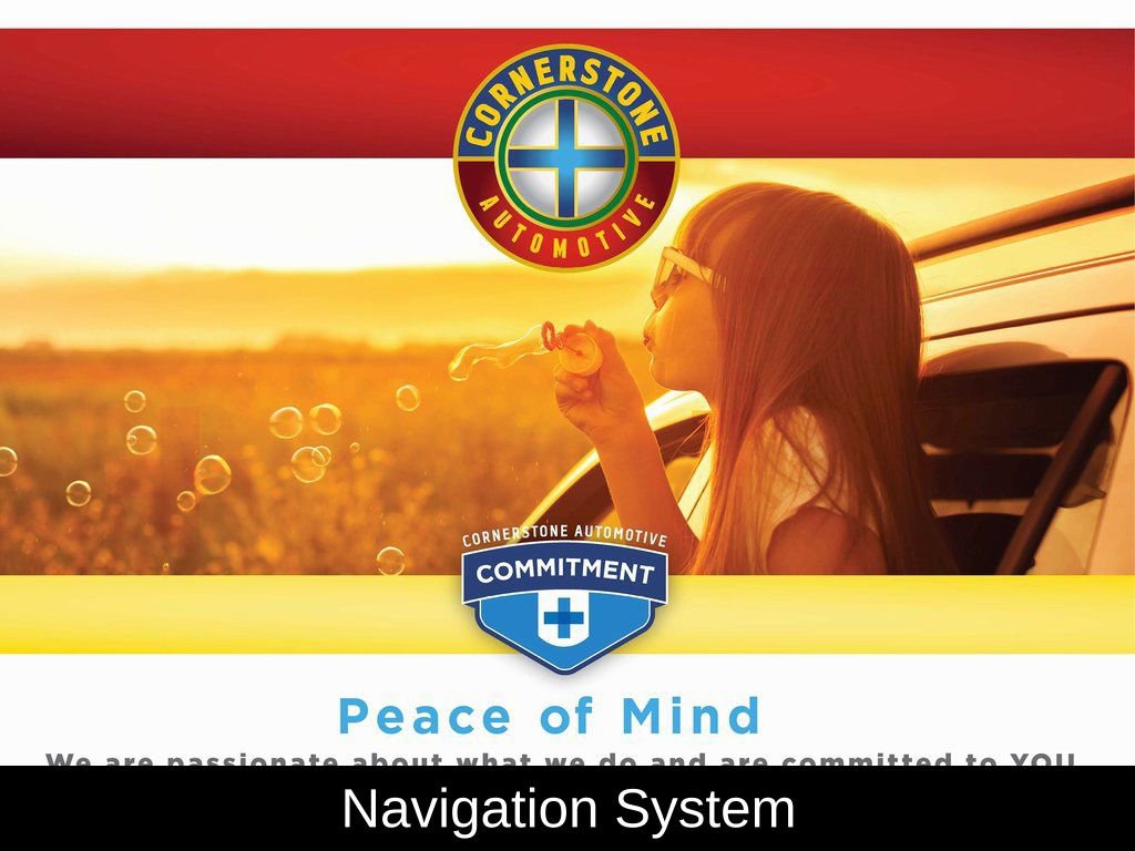 Used 2023 GMC Acadia Denali with VIN 1GKKNXL44PZ247565 for sale in Monticello, Minnesota