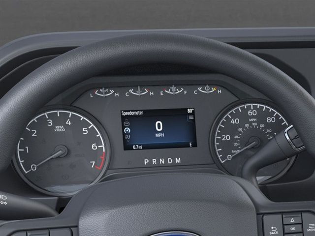 2024 Ford F-250 XL photo 29