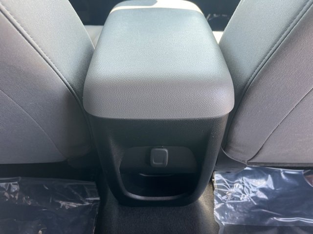 2019 Chevrolet Colorado Work Truck photo 49