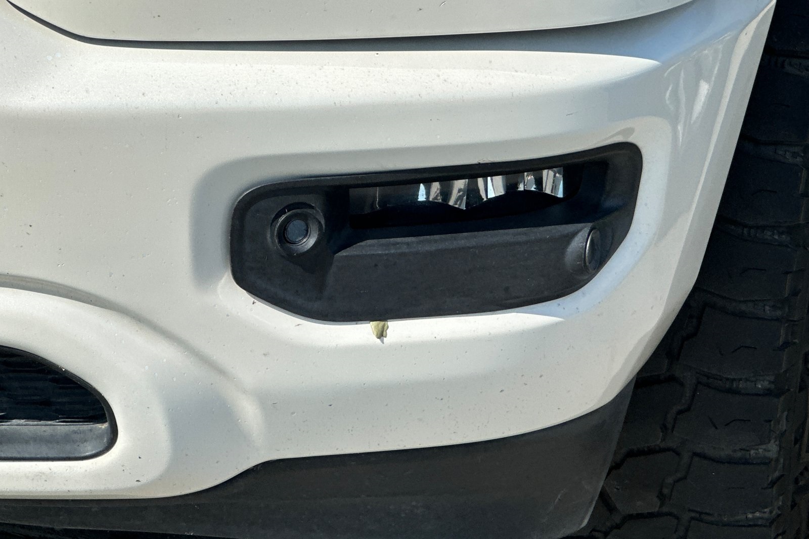 2019 Ram 1500 Big Horn Lone Star photo 9
