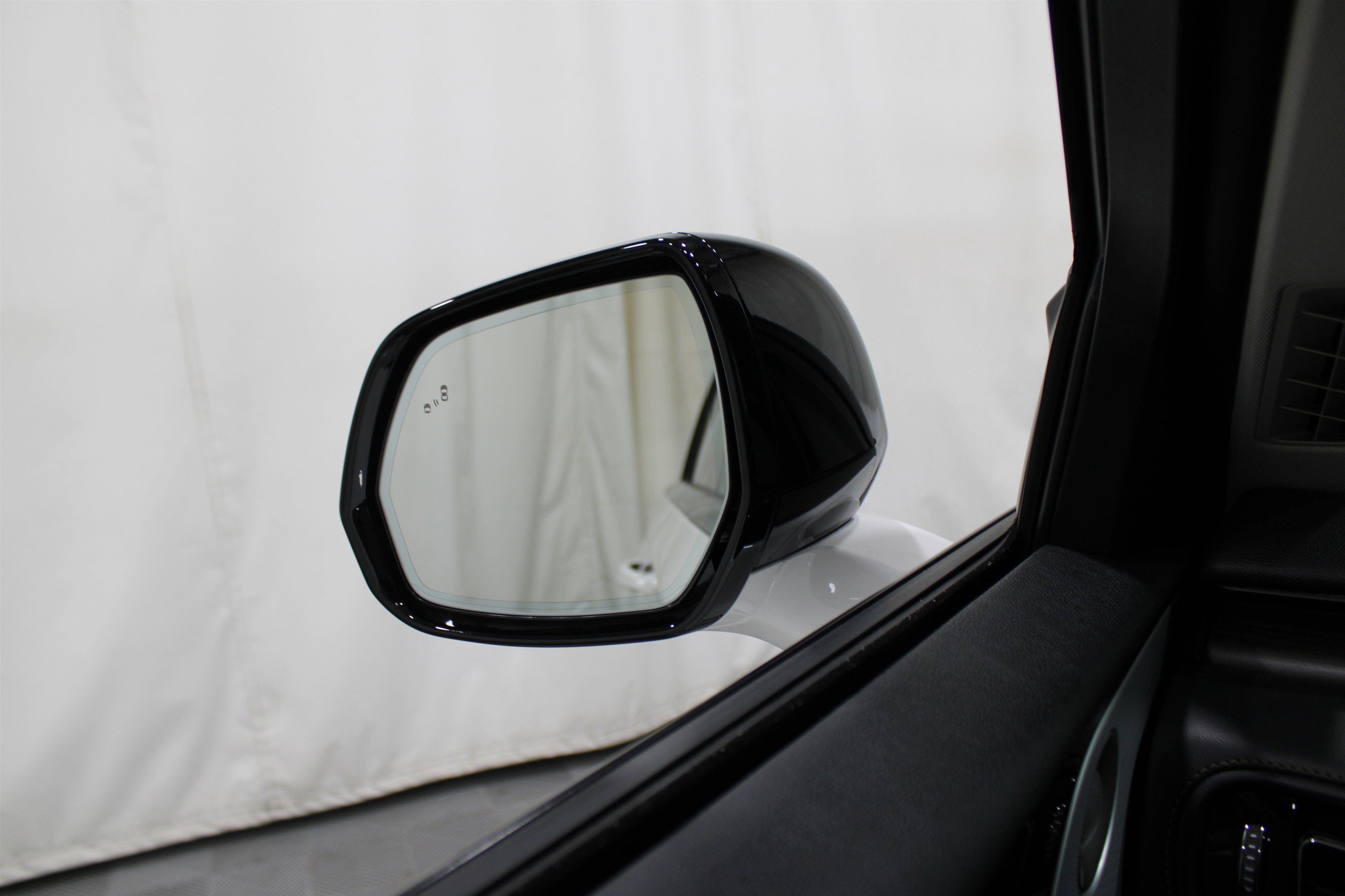 2025 Lincoln Aviator Reserve photo 10
