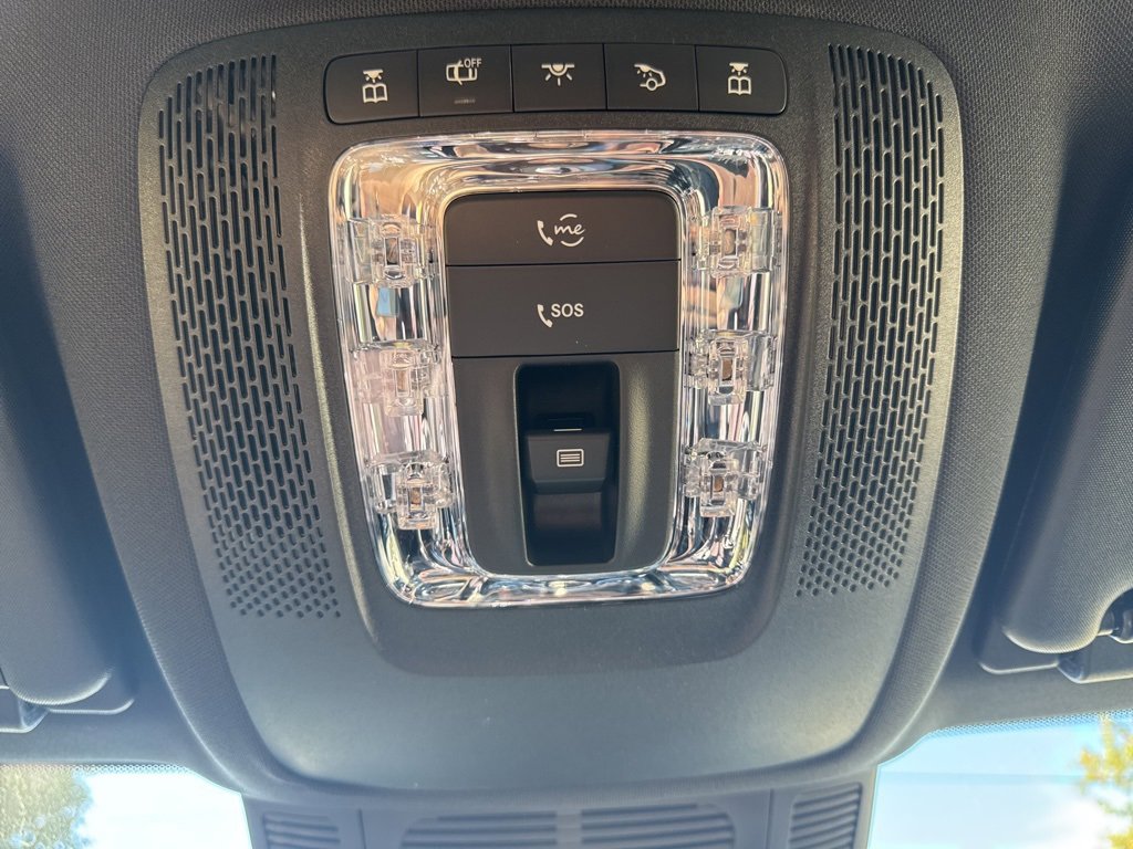 View 98