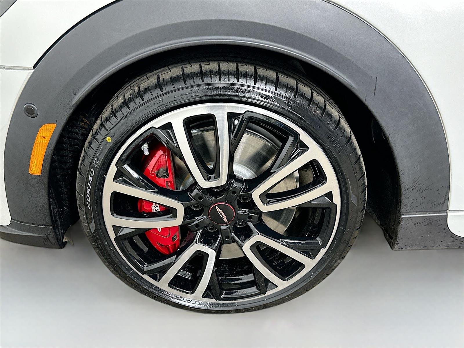 2023 Mini Cooper 2 Door Hardtop photo 30