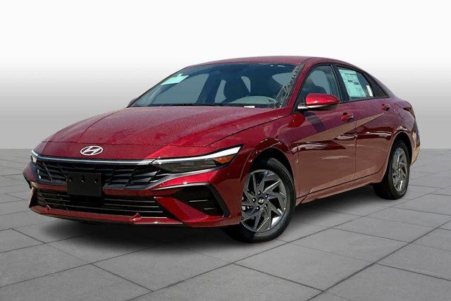 How Does the Car Dealership Overview Its Automobile Solution and Upkeep Strategies for Hyundai Owners? thumbnail