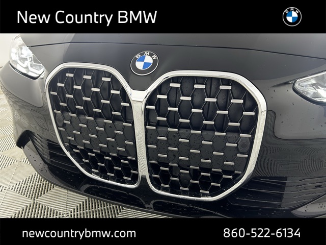 2024 Bmw 430i photo 22