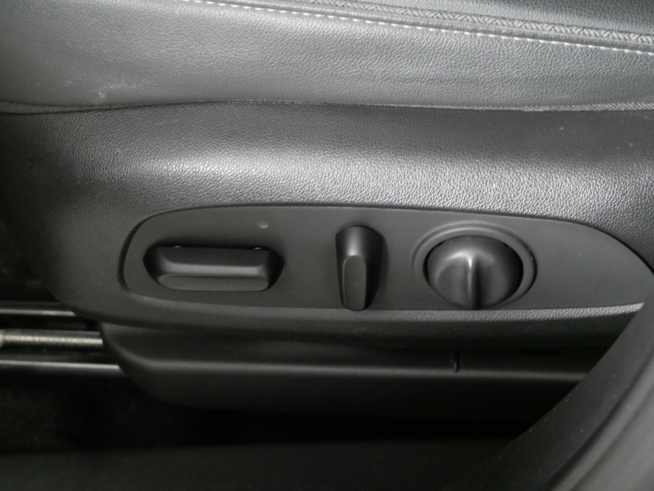 2020 Buick Encore GX Select photo 18