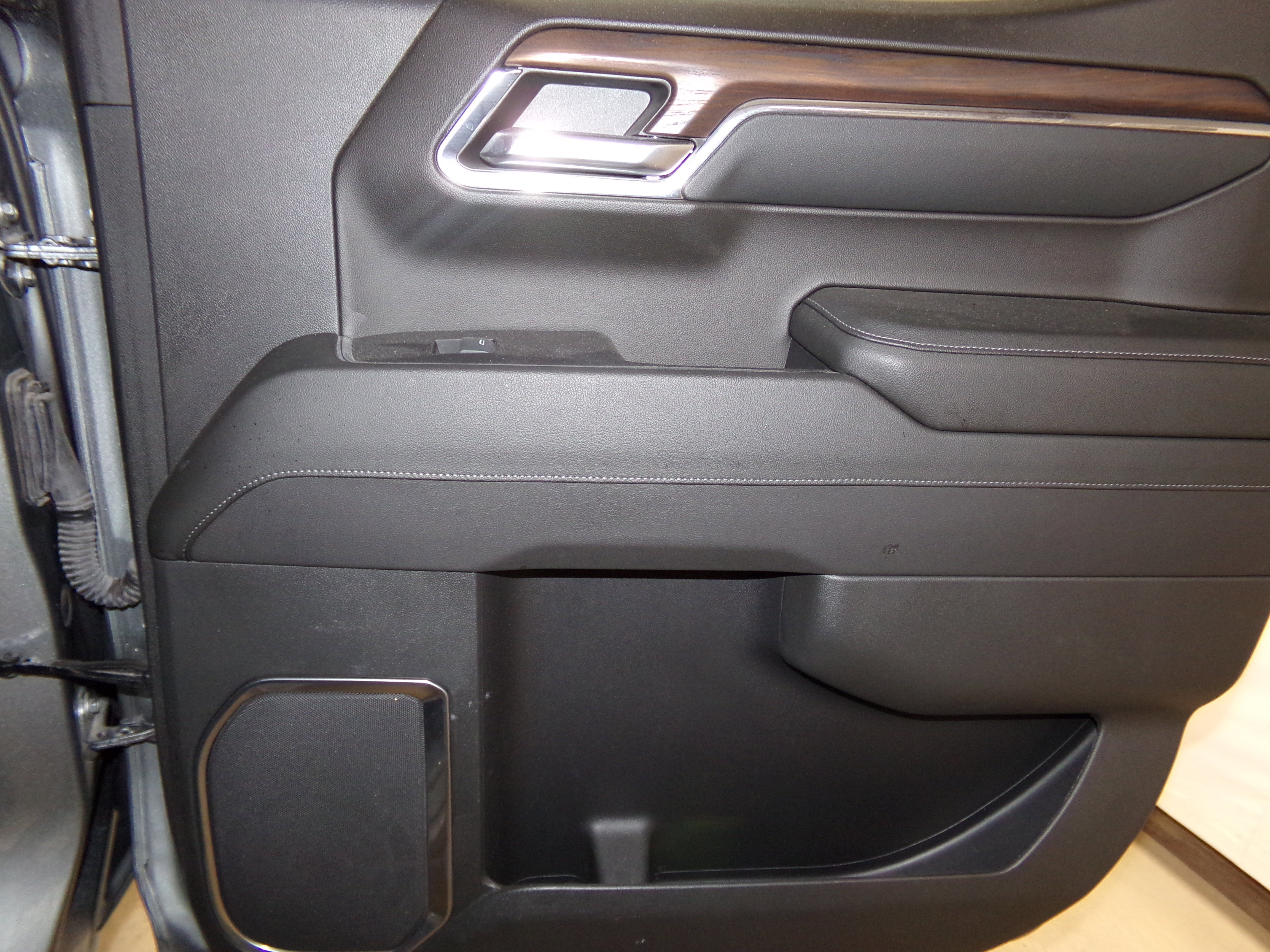 9b7109326576ce743d6e521ef26ed1c4