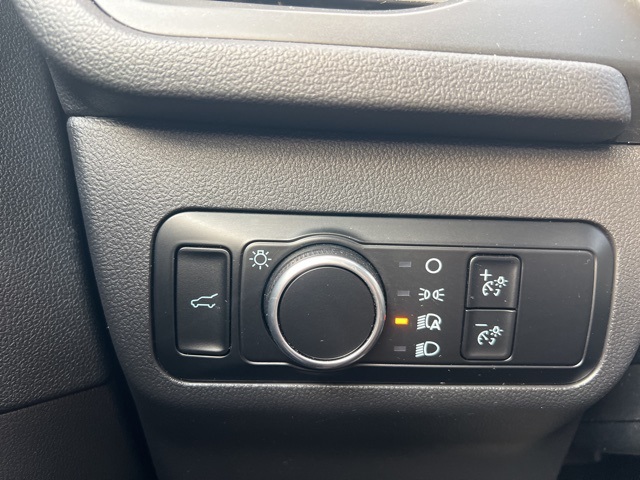 2024 Ford Escape Active photo 23