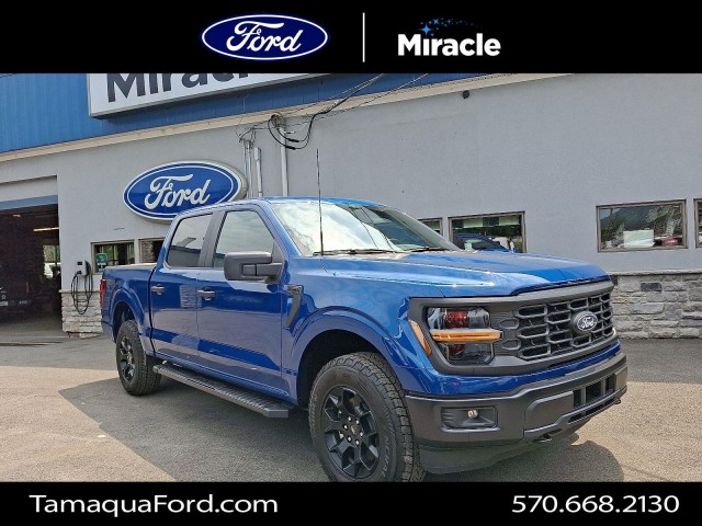 ラジカセ QT-50CD GF-202ST CF-1500 MD-F150 2025 Ford F-150 For Sale Long Island NY