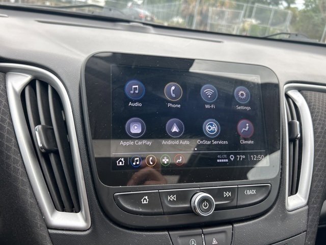 View 9
