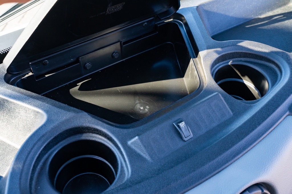 2022 Mercedes Benz E photo 11