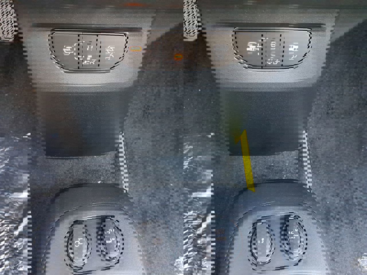 2025 Kia EV6 Light photo 21