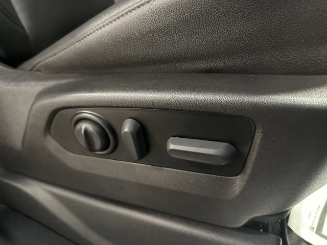 2022 Chevrolet Silverado 1500 LTZ photo 12