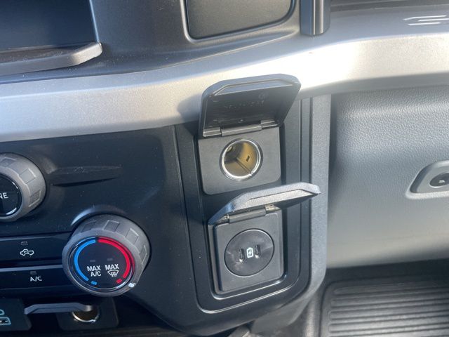 2024 Ford F-450 photo 26