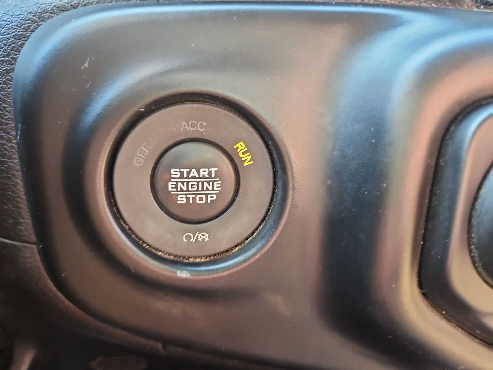 2021 Jeep Gladiator Overland photo 23