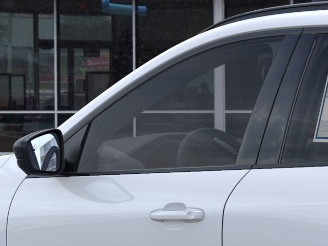 2026 FORD ESCAPE - Image 43