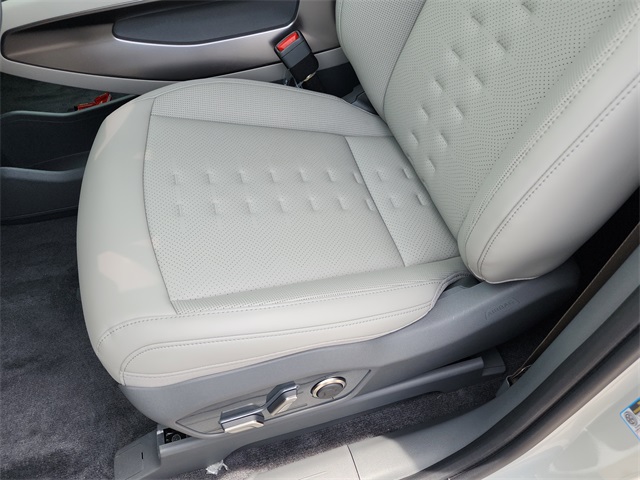 2026 Kia EV9 Wind photo 10