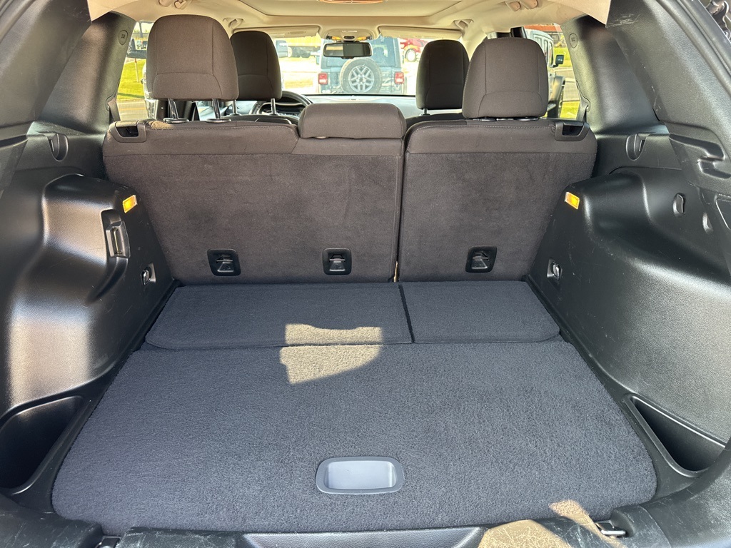 View 9