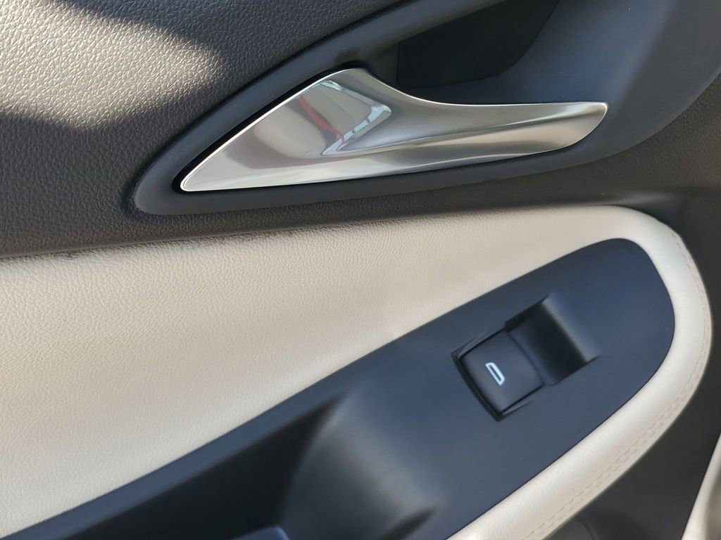2026 Buick Encore GX Avenir photo 38