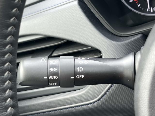 2025 Subaru Forester Premium Base photo 19