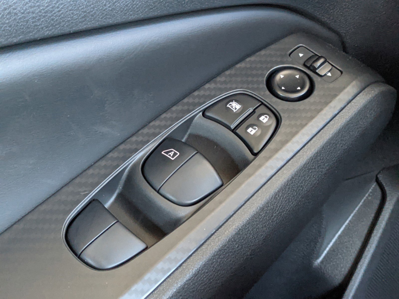 2025 Nissan Altima 2.5 S photo 19