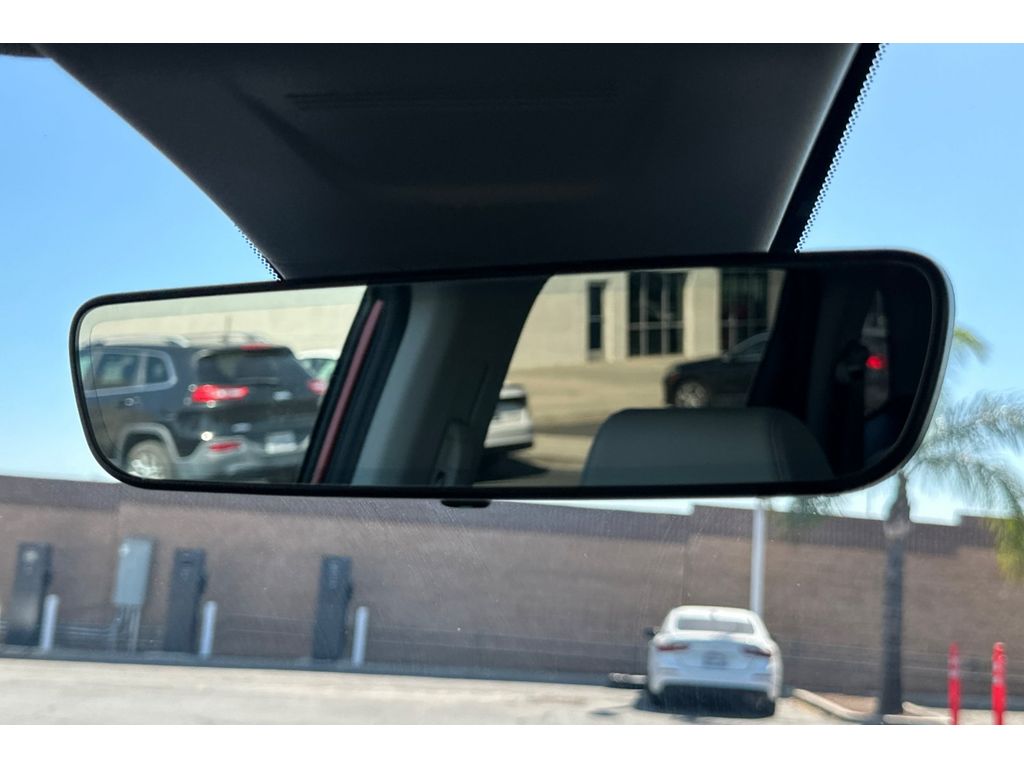 2024 Honda CR-V EX-L photo 24