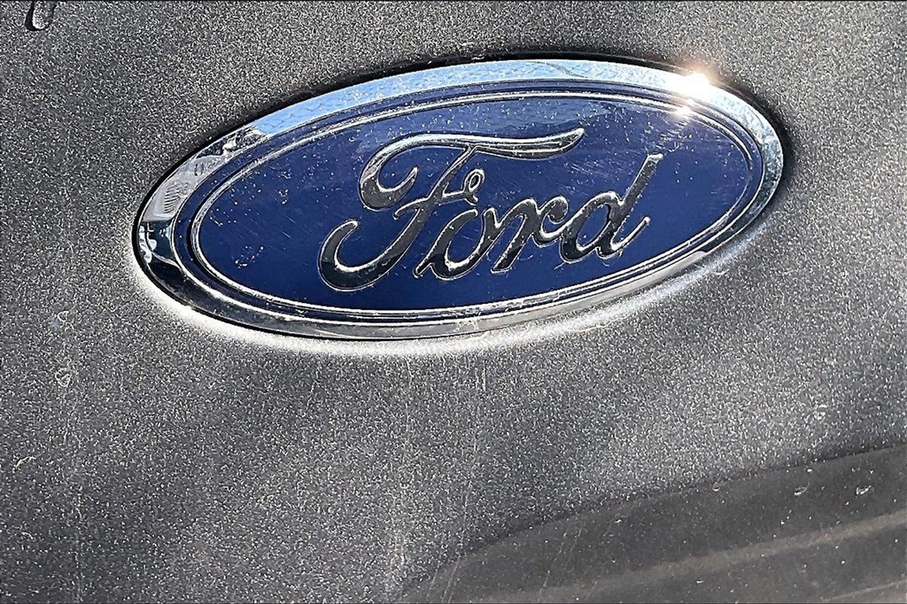 2025 FORD BRONCO SPORT - Image 19