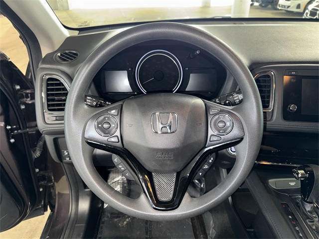 View 20