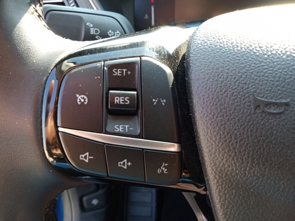 2023 Ford Escape Active photo 30