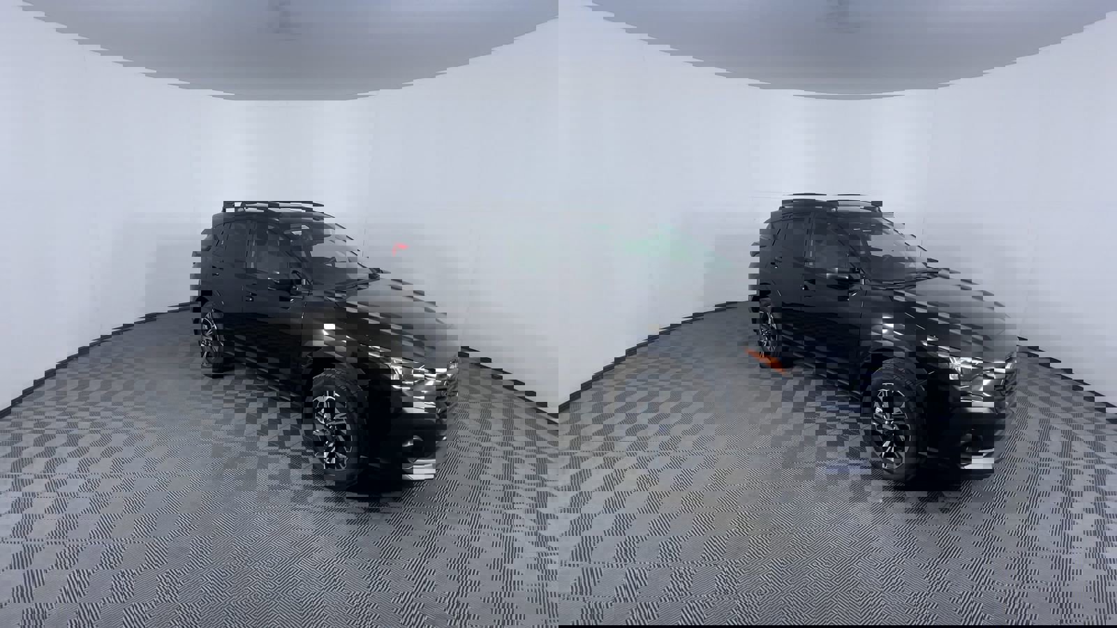 JF2GUHDC7S8276445