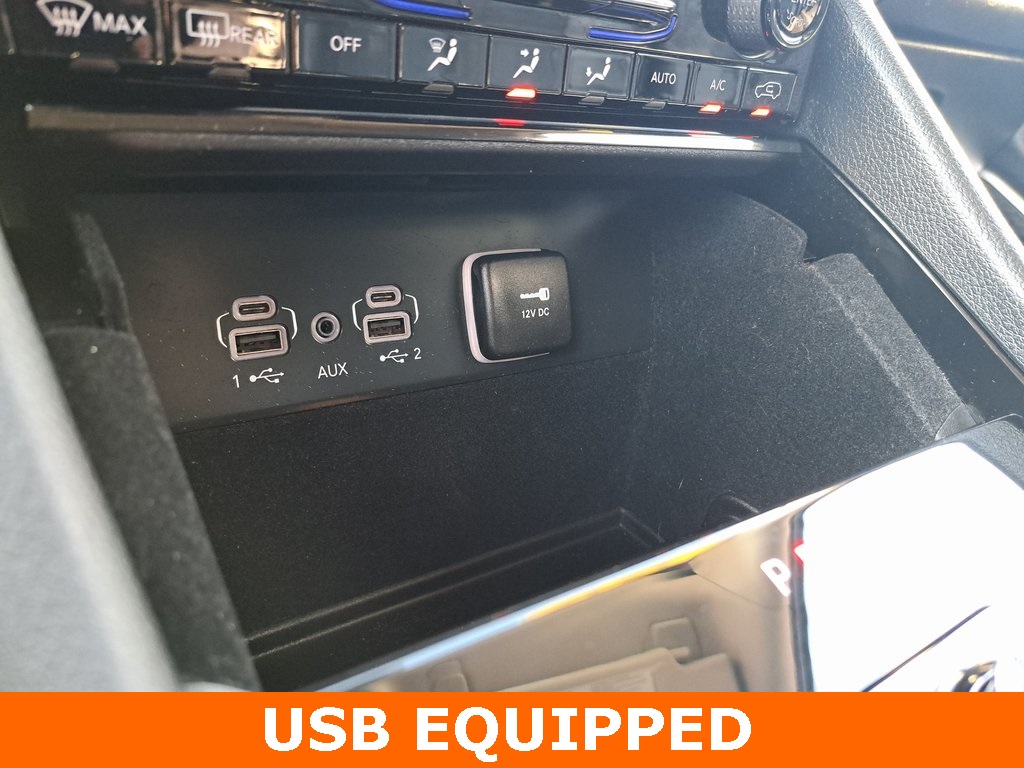 2021 Jeep Grand Cherokee Limited photo 12