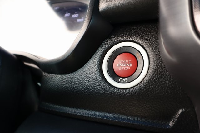 2023 Ram 1500 TRX photo 19