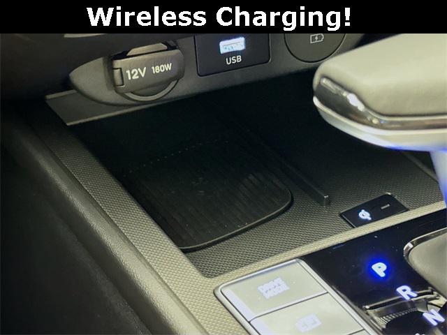 2025 Hyundai Elantra SEL Convenience photo 26