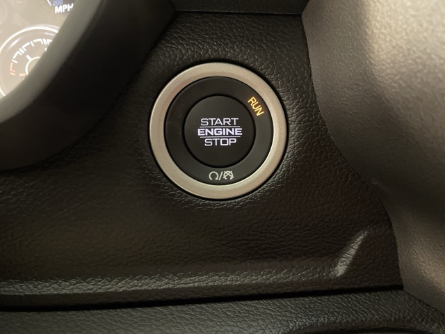 2025 Ram 2500 Big Horn photo 25