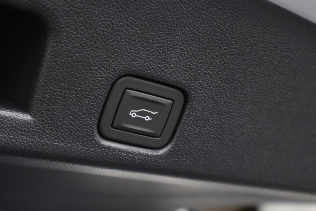 A318400678e0a06e4c967c5af0f434f3