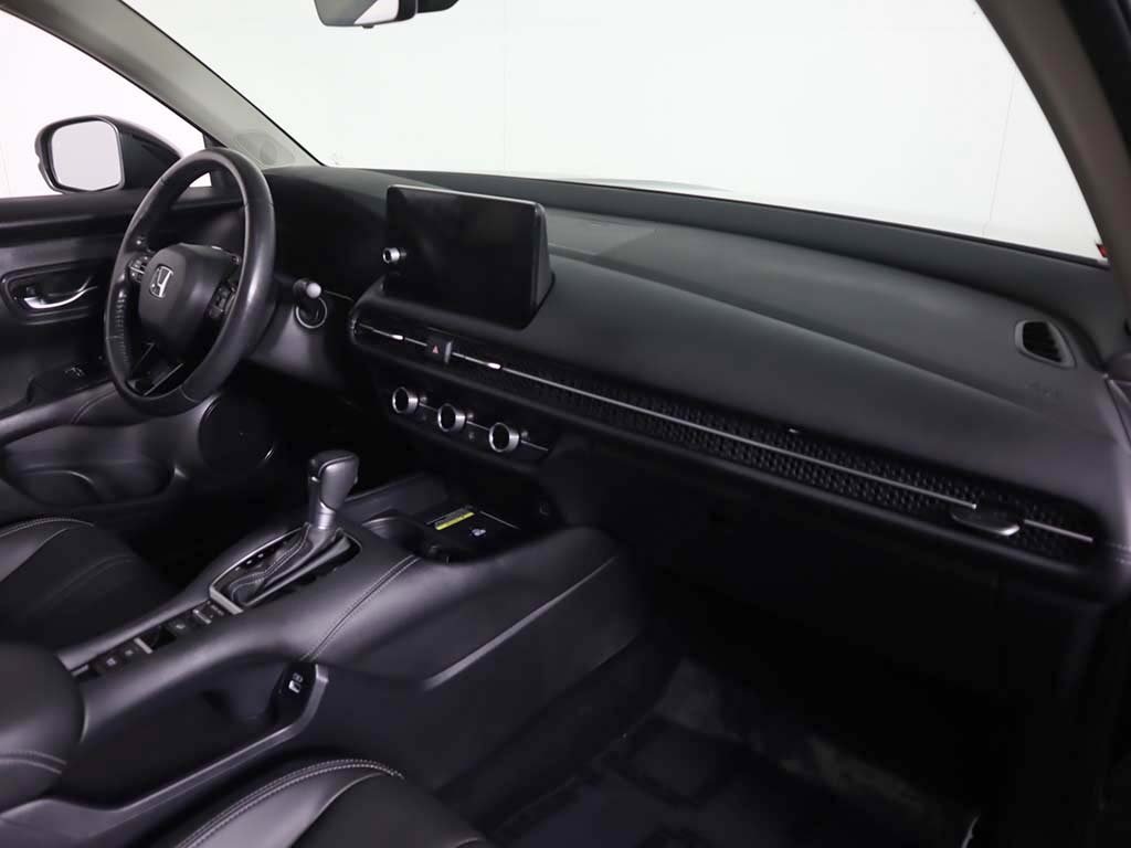 2023 Honda HR-V EX-L photo 25