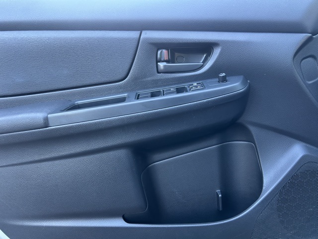 2014 Subaru Impreza 2.0i photo 10