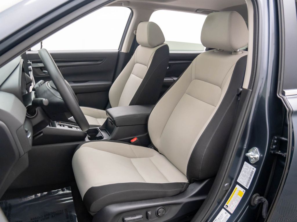 2023 Honda CR-V EX photo 14