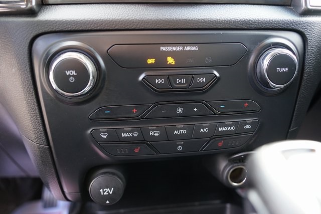 2022 FORD RANGER - Image 14