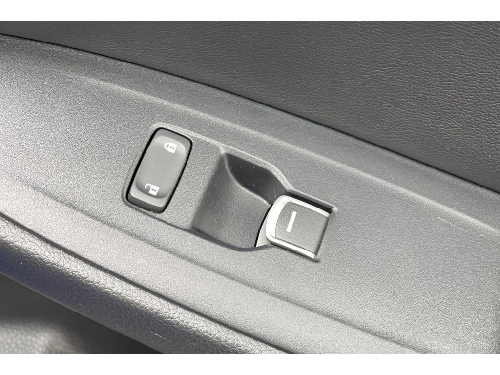 2019 Honda Accord Sport 1.5T photo 19
