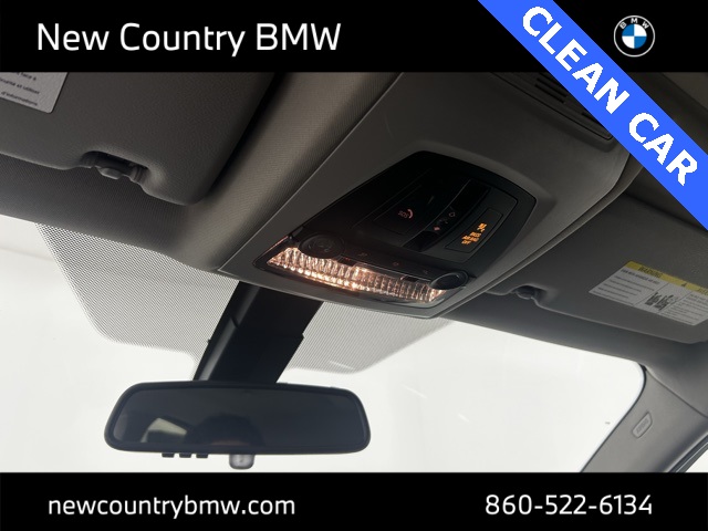 2016 Bmw X4 xDrive28i photo 24
