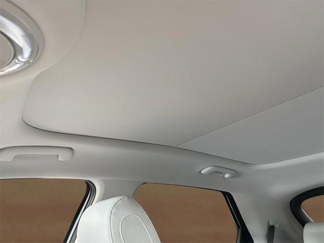 2025 Hyundai Ioniq 5 Limited photo 17