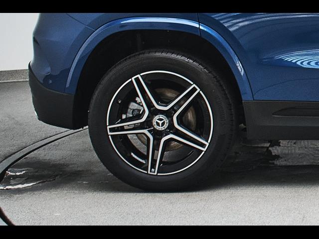 2024 Mercedes Benz GLA 250 photo 10