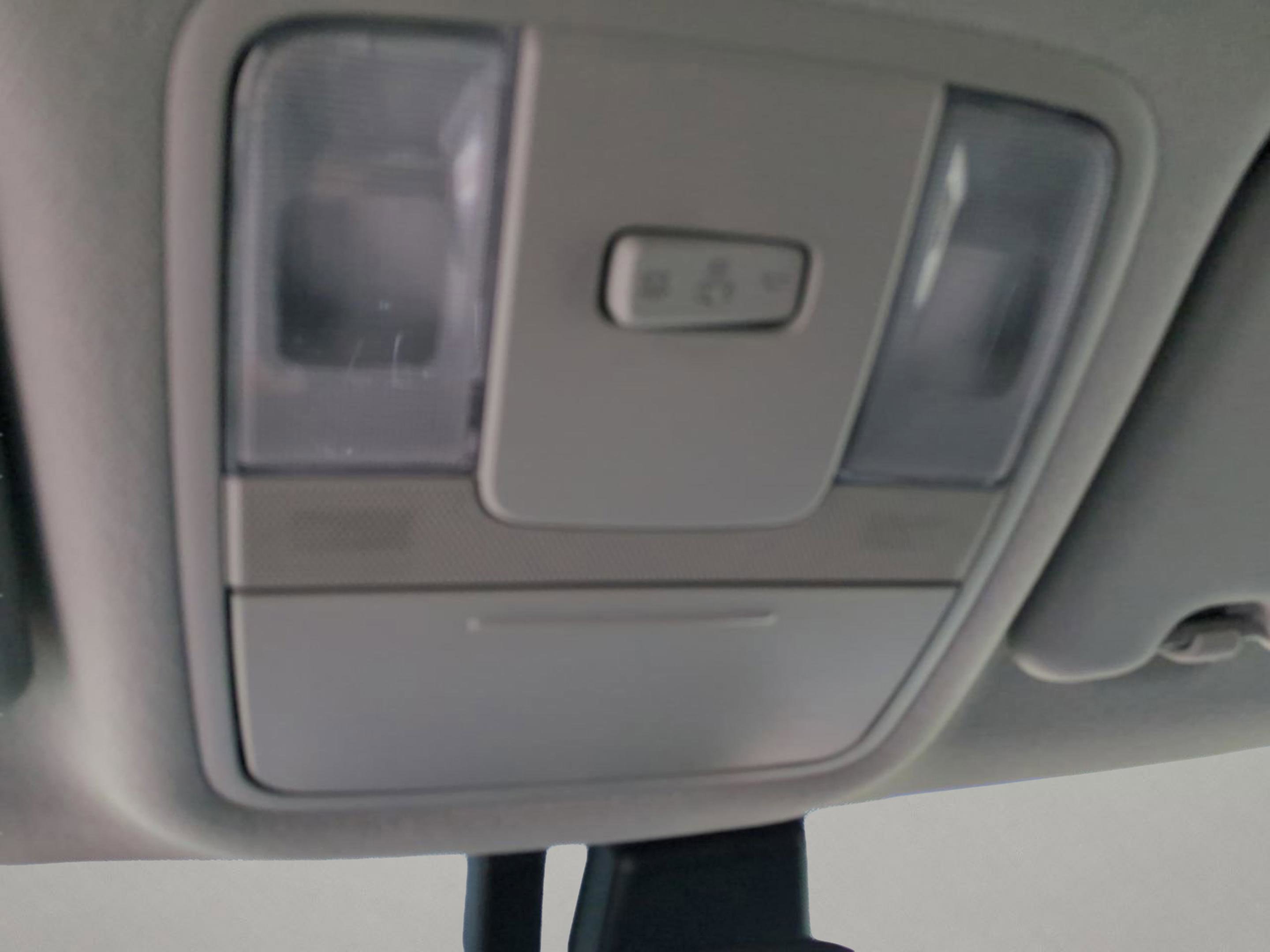 2025 Kia Soul S photo 22