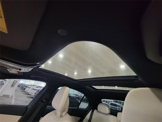 2023 Mercedes Benz C 300 Sedan photo 22